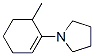 CAS 5049-51-4 structure
