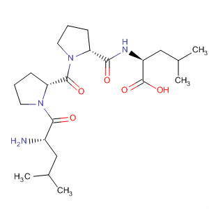 CAS 506415-51-6 structure