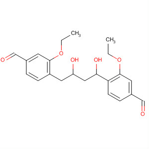 CAS 508193-51-9 structure