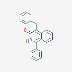 CAS 50845-51-7 structure