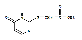 CAS 50892-51-8 structure