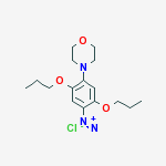 CAS 50978-51-3 structure