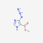 CAS 50993-51-6 structure