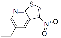 CAS 51043-51-7 structure