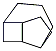 CAS 51058-51-6 structure