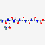 CAS 511246-51-8 structure