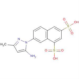 CAS 51143-51-2 molecular structure