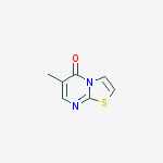 CAS 511540-51-5 structure
