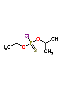CAS 51162-51-7 molecular structure