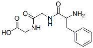 CAS 51163-51-0 structure