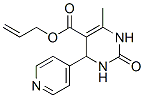 CAS 512840-51-6 structure