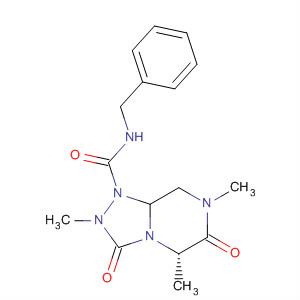 CAS 512856-51-8 molecular structure