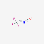 CAS 51353-51-6 molecular structure