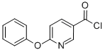 CAS 51362-51-7 molecular structure
