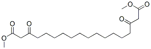 CAS 51414-51-8 molecular structure