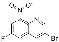 CAS 515170-51-1 structure