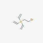 CAS 51664-51-8 molecular structure