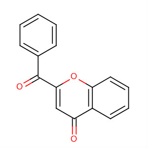 CAS 51685-51-9 molecular structure