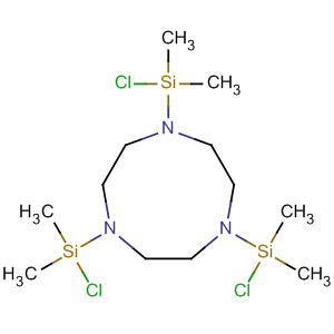 CAS 517883-51-1 molecular structure