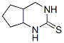 CAS 51793-51-2 structure