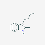 CAS 51801-51-5 structure