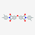 CAS 5186-51-6 structure