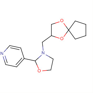 CAS 518996-51-5 structure