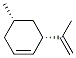 CAS 5208-51-5 structure