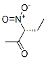 CAS 521087-51-4 molecular structure