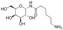 CAS 52116-51-5 structure