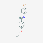 CAS 5219-51-2 molecular structure