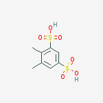 CAS 52196-51-7 molecular structure