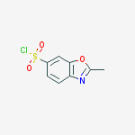 CAS 52206-51-6 structure
