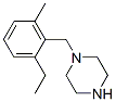CAS 523981-51-3 structure