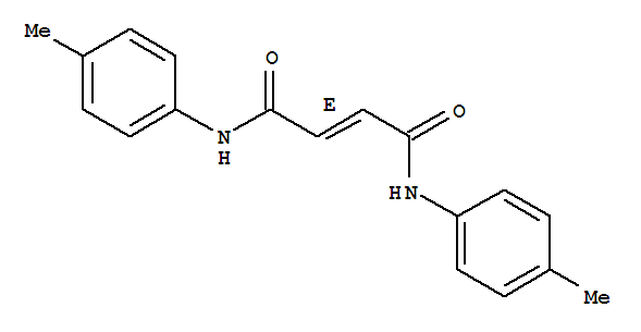 CAS 5240-51-7 structure
