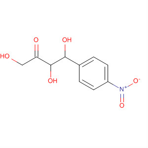 CAS 524696-51-3 molecular structure