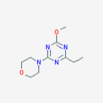CAS 5248-51-1 structure