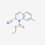 CAS 52618-51-6 structure