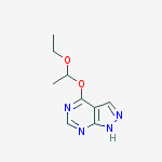 CAS 52717-51-8 molecular structure