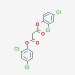 CAS 52994-51-1 molecular structure