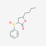 CAS 53138-51-5 molecular structure