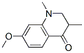 CAS 53207-51-5 molecular structure