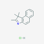 CAS 533882-51-8 structure