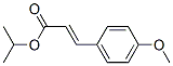CAS 53484-51-8 molecular structure