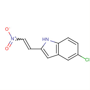 CAS 53660-51-8 structure