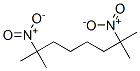 CAS 53684-51-8 molecular structure