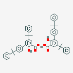 CAS 53770-51-7 molecular structure