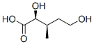 CAS 53798-51-9 molecular structure