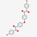 CAS 53831-51-9 molecular structure