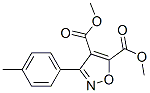 CAS 53847-51-1 structure